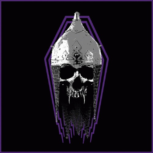 Tyrannic : Exterminating Angel